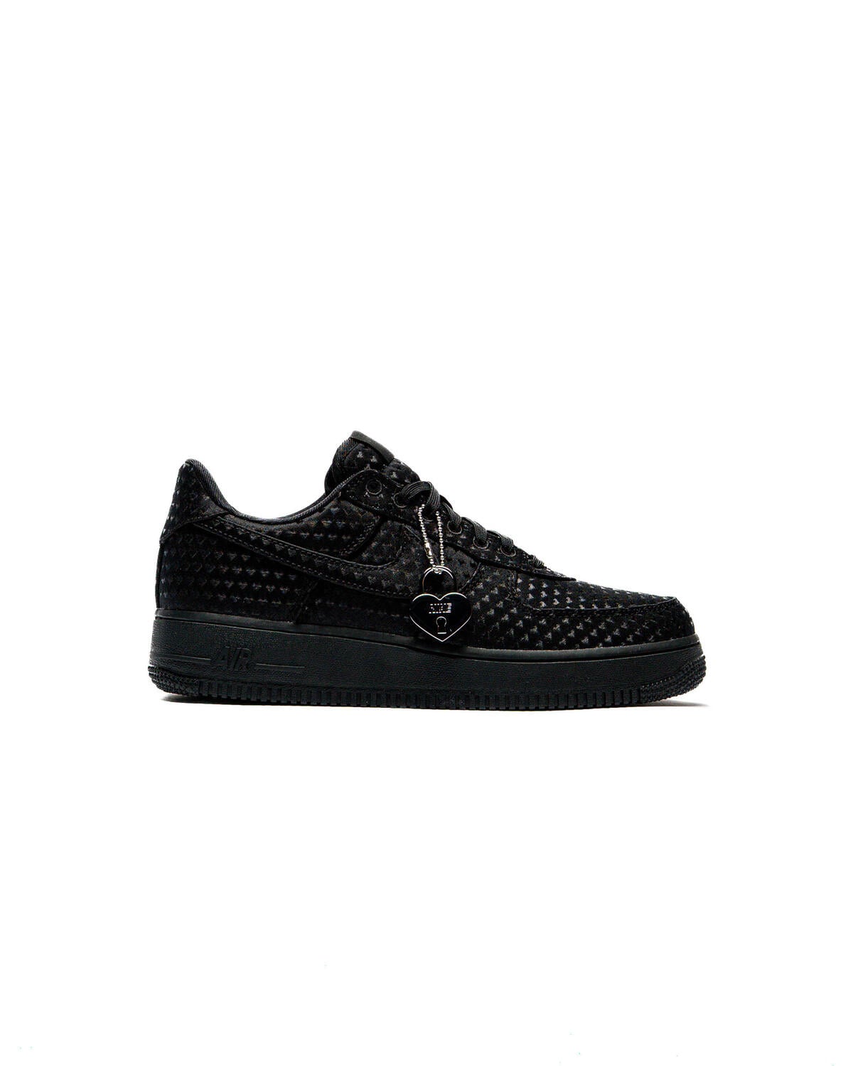 nike-wmns-air-force-1-07-low-